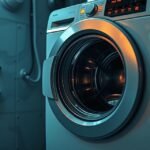 صيانة غسالات النورس بالدمام