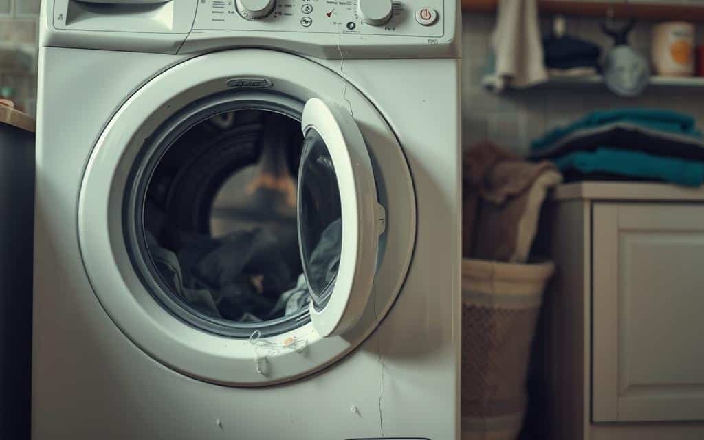 صيانة غسالات النسيم الدمام