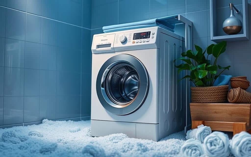 خدمات لصيانه غسالات الأمل