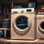 شركة تصليح غسالات الصدفة