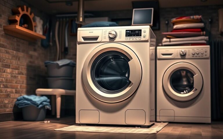 شركة تصليح غسالات الصدفة