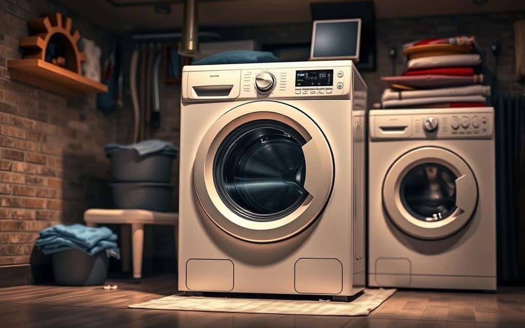 شركة تصليح غسالات الصدفة