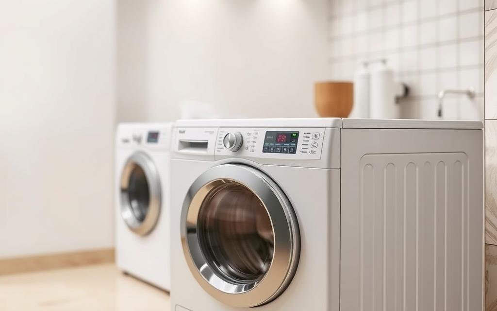 تصليح غسالات الفنار بالدمام