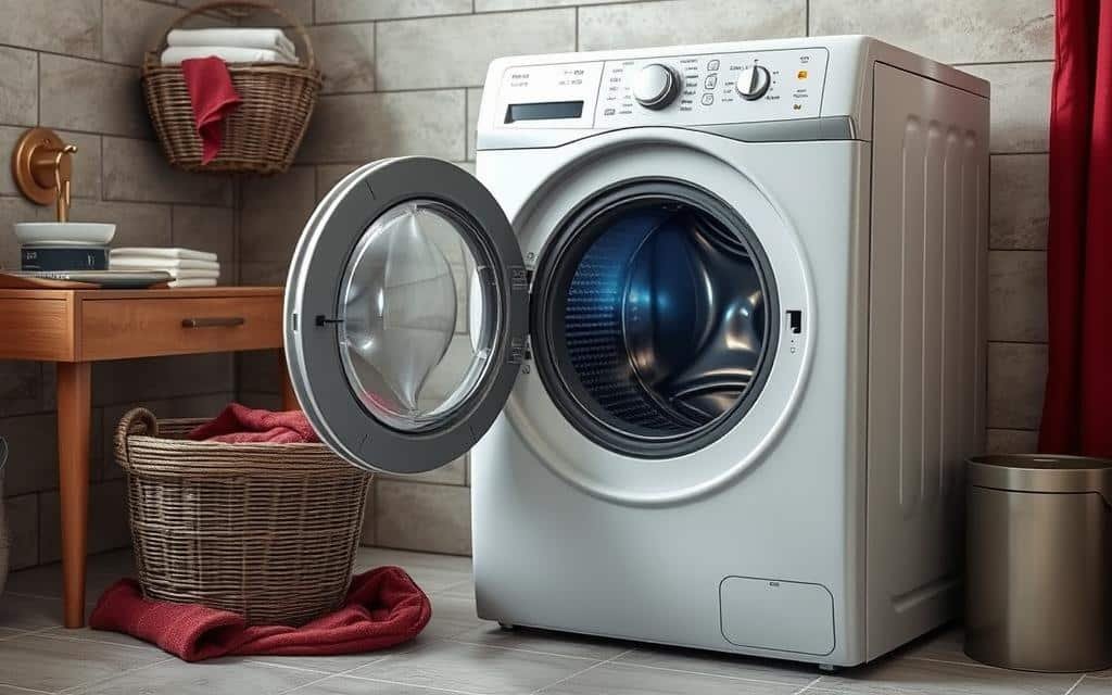 فني صيانة غسالات بالدمام