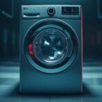 صيانة غسالات حي الفنار بالدمام