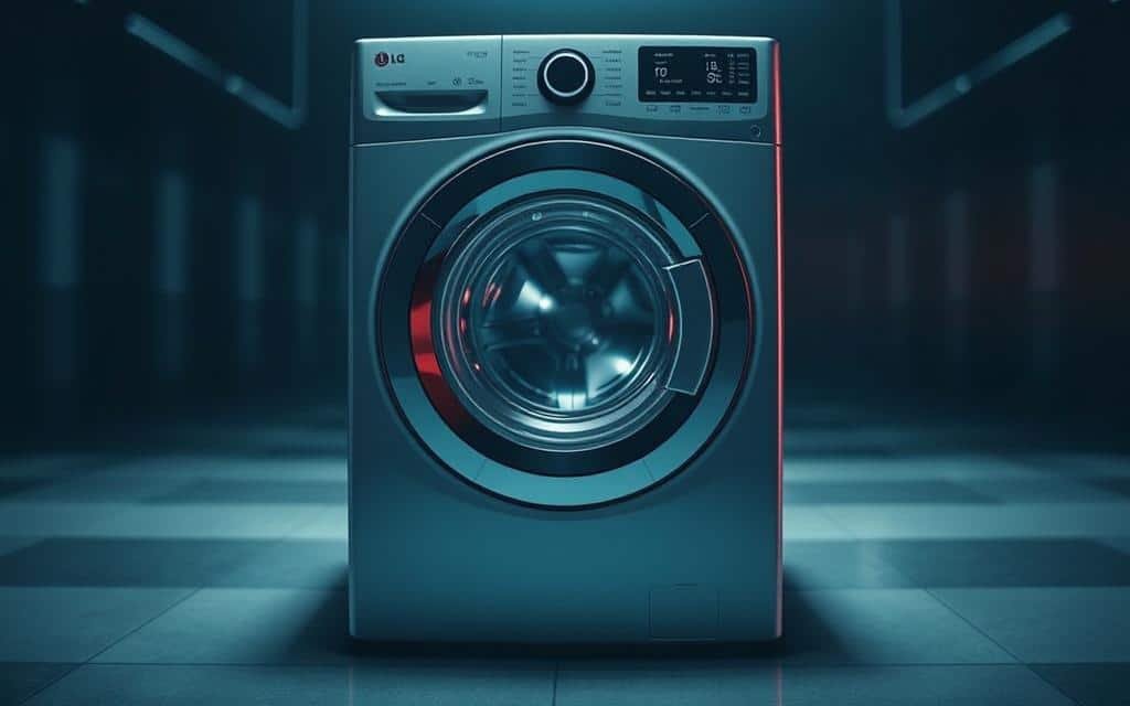 صيانة غسالات حي الفنار بالدمام