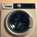 صيانة غسالات بن خلدون بالدمام