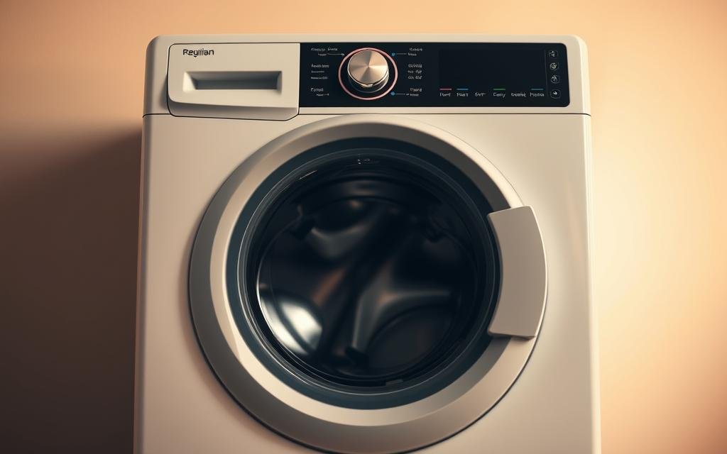 صيانة غسالات بن خلدون بالدمام