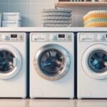 صيانة غسالات الفنار الدمام