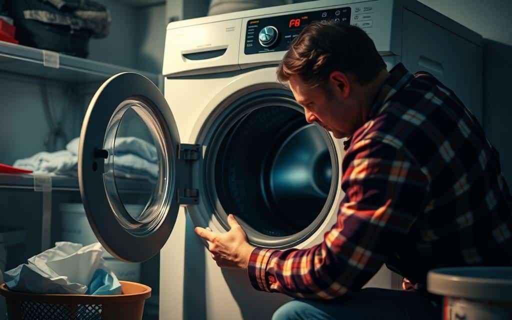 صيانة غسالات حي المزروعية بالدمام