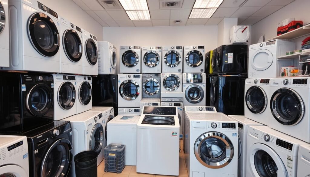 اتصل بنا شركة دار