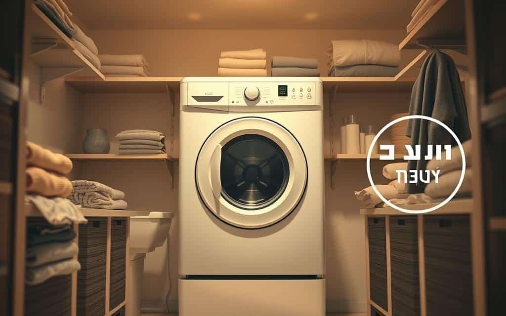 صيانة مجفف الملابس بالدمام