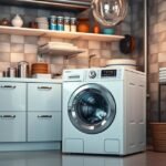 صيانة غسالة سامسونج بالدمام