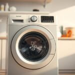 صيانة غسالة ميتاج بالدمام