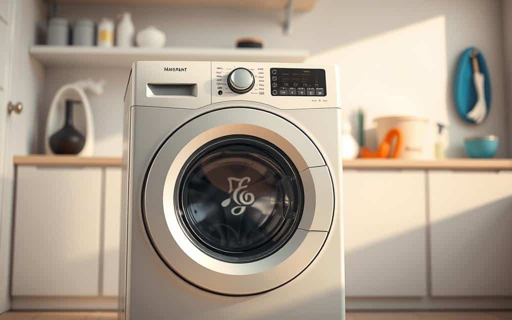 صيانة غسالة ميتاج بالدمام