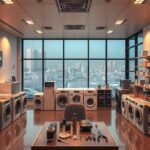 اراء العملاء