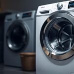 صيانة غسالات اتوماتيك الظهران