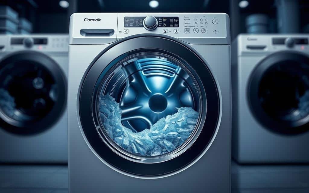 صيانة غسالة جنرال الكتريك بالدمام