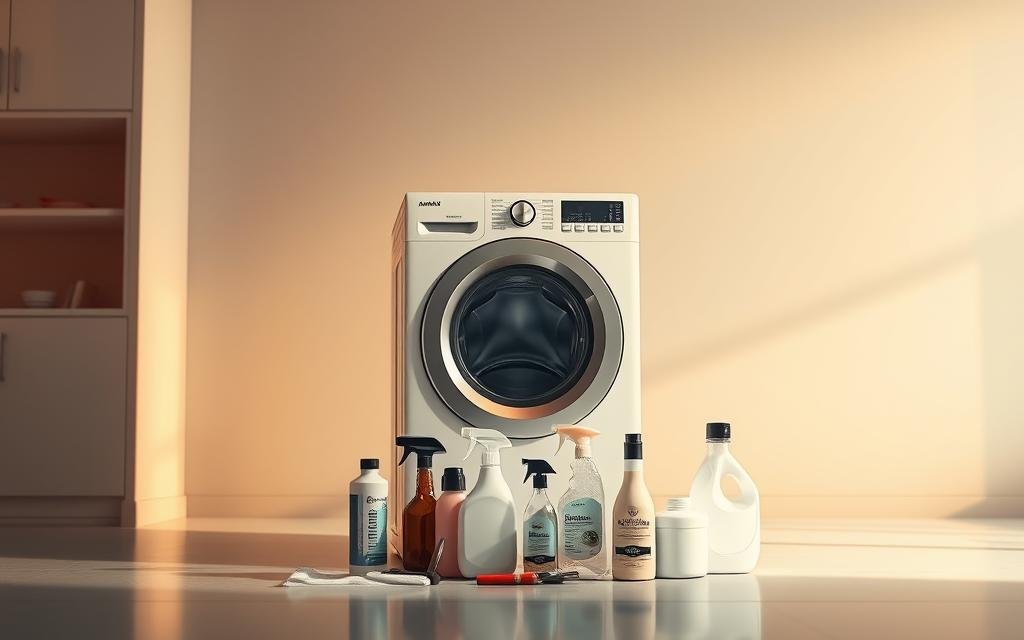 صيانة غسالة امانا Amana