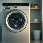 شركه صيانة غسالات القطيف