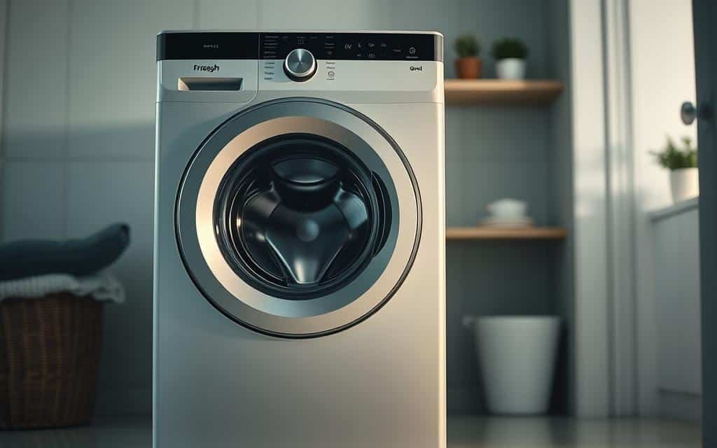 شركه صيانة غسالات القطيف