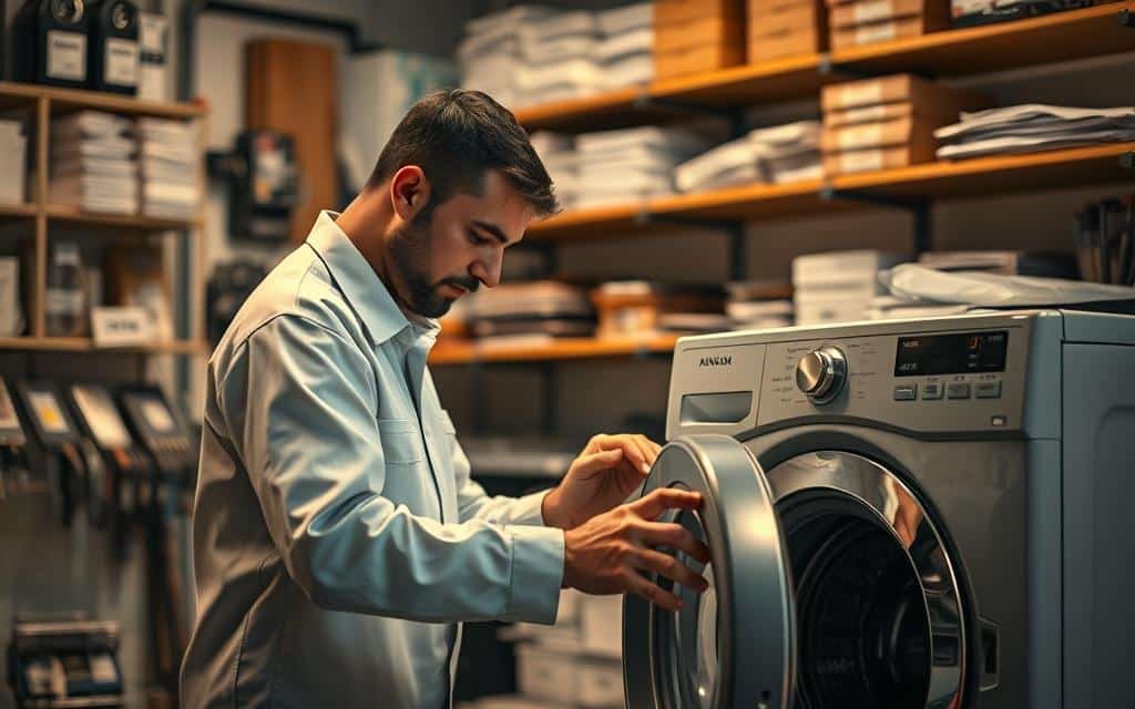 الأسئلة الشائعة