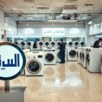 الشروط والأحكام