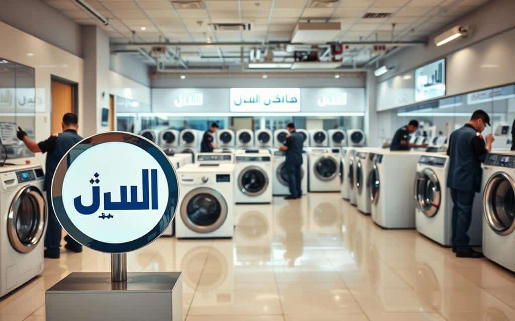 الشروط والأحكام