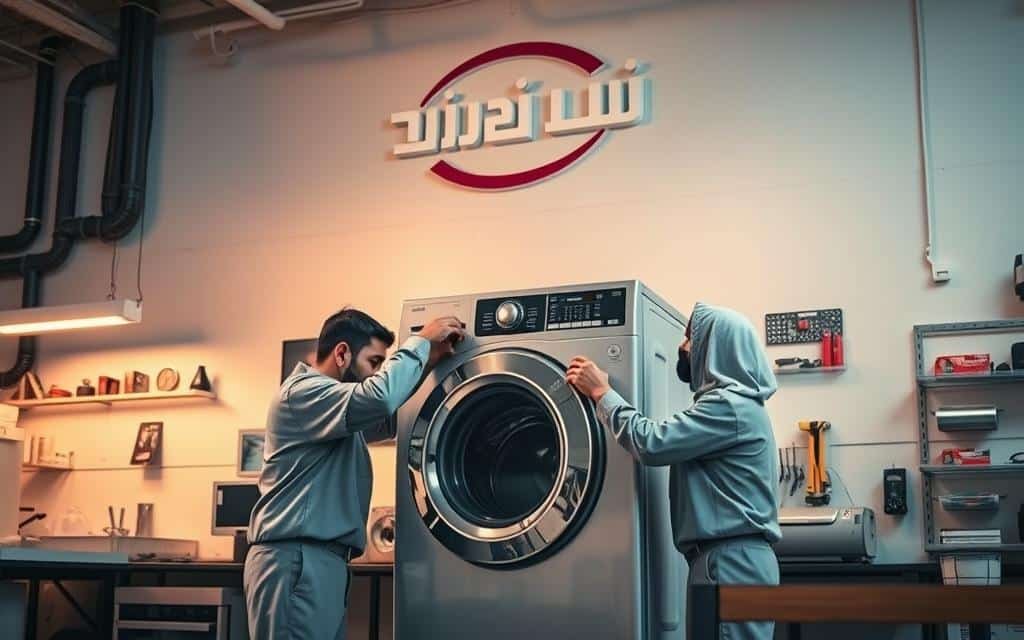 الصفحات القانونية والسياسيات